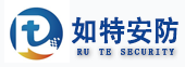 济南气体报警器