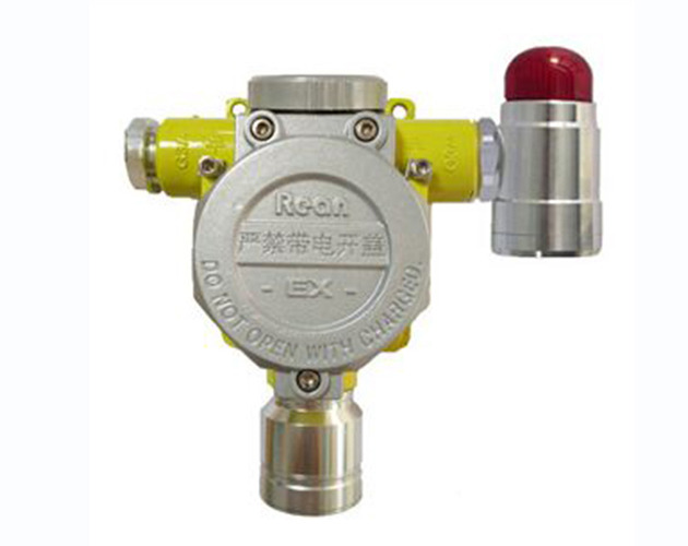 RBT-6000-ZLGM̽