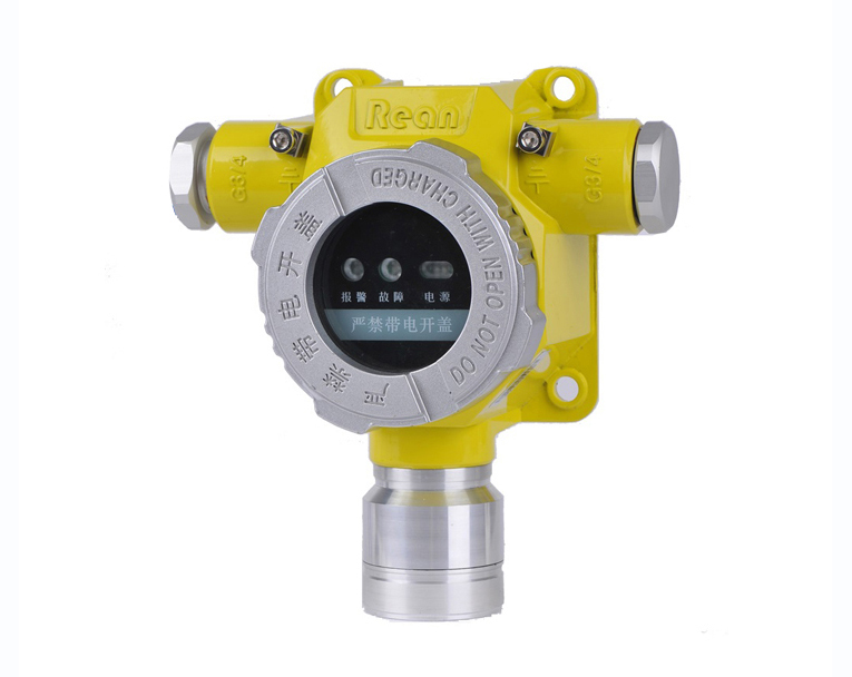 <b>RBT-6000-ZL̽</b>