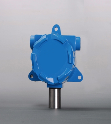 <b>RBT-1080C/2ͷʽ̽</b>