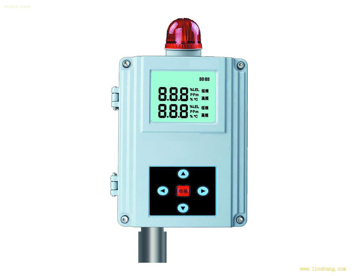 RBK�Ͷ���ʽ���屨����