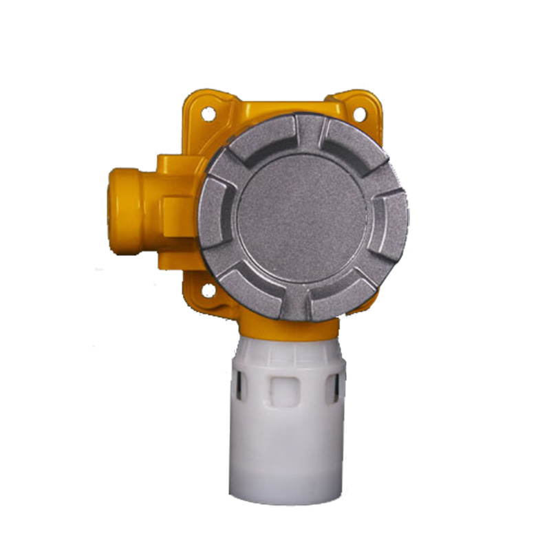 RBT-1060/C型分线式气体探测器