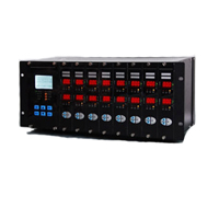 <b>RBK-1080屨</b>