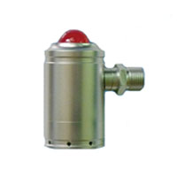 防爆声光报警灯